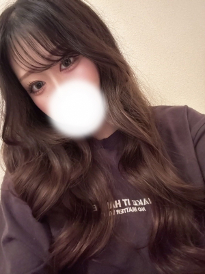 らら