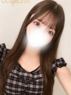 にこ
