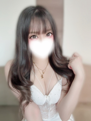 のん