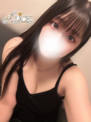 えな