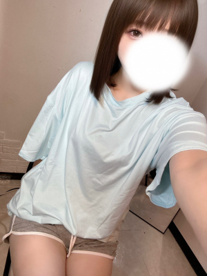 きい