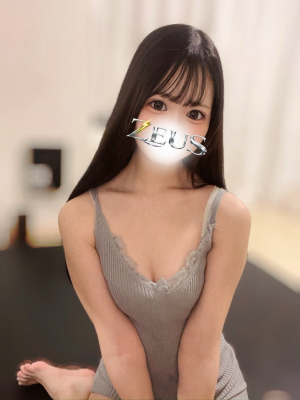櫻井 みり