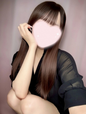 雨宮うらら