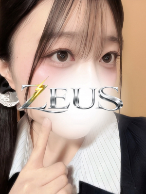 水咲 うた