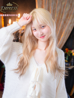 姫宮 ゆめか