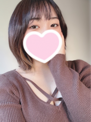 なづな