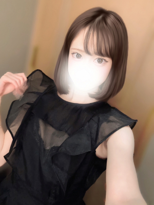 なつ