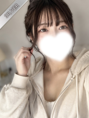 あんな(SILVER)
