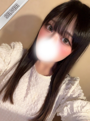 ゆきほ(SILVER)