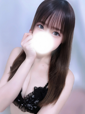 ゆいな