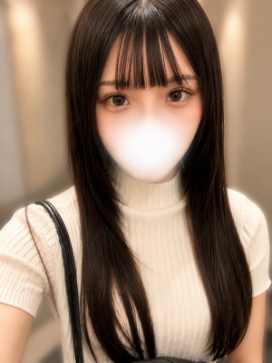 ななみ