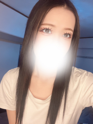 さりな