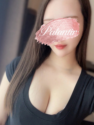 しほ