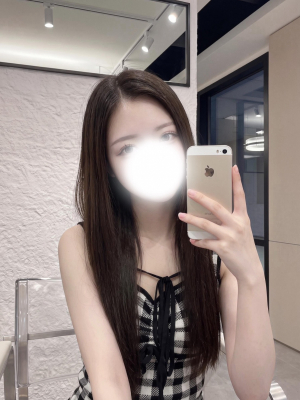黒波　りん