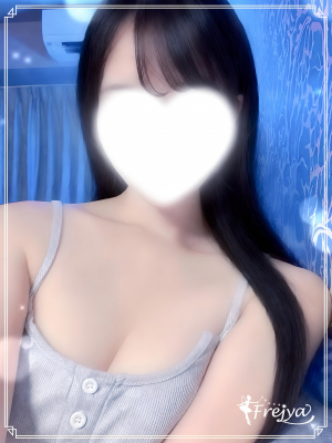 柚月りり