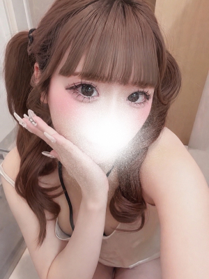 みく