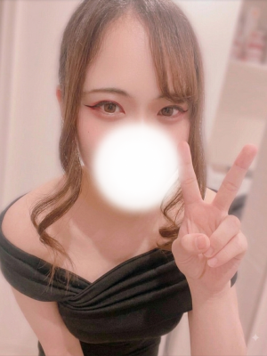 そら