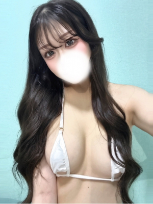 らら