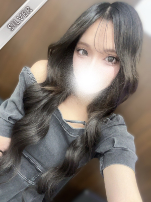 みつり(SILVER)