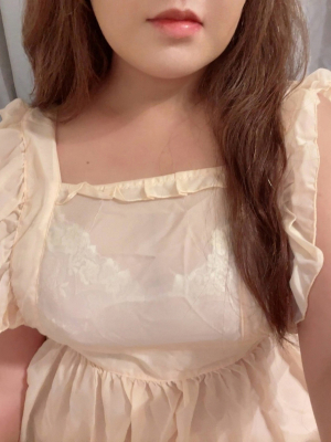 恵美