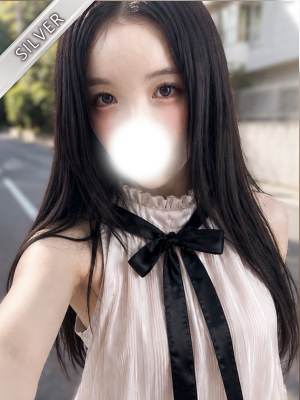 みけ(SILVER)
