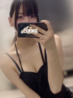 ゆみ