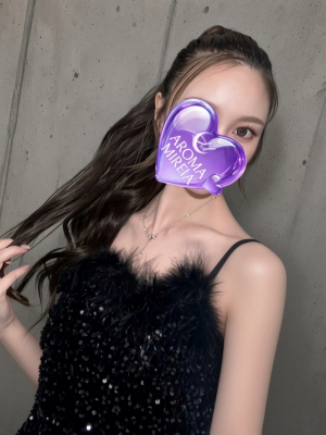 一条れい