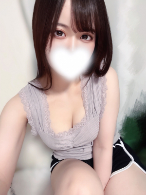 よひら