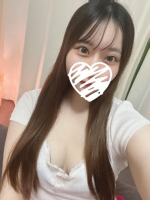 あも