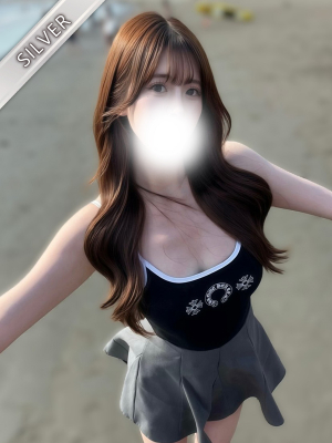 めろん(SILVER)