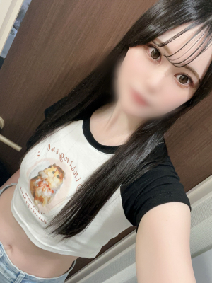 坂巻　みい