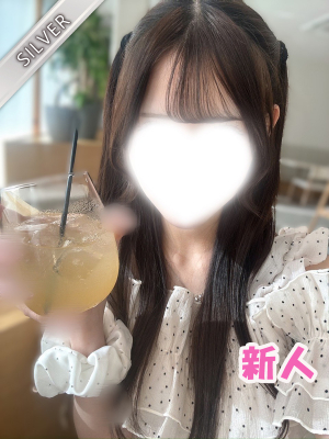はなび(SILVER)