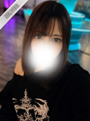みずな(SILVER)