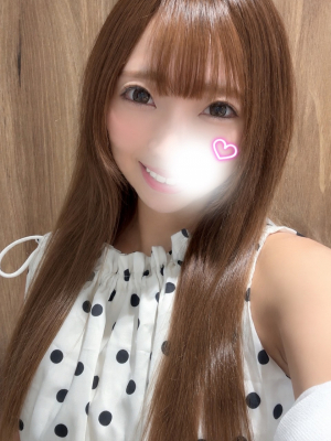 もも