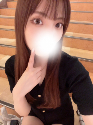 月城 れん