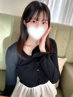 いおり