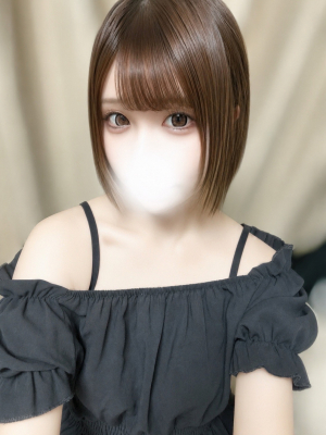 のあ