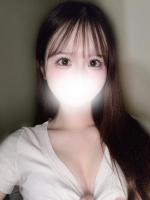 黒崎　りか
