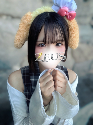 佐藤 すず