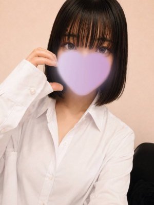 ゆめ