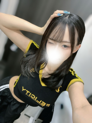 松浦ゆうは