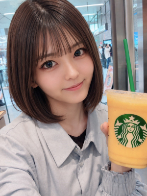 なぎ