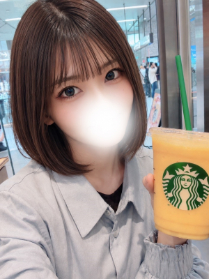 なぎ