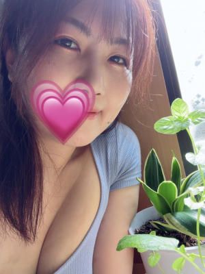 星つきみ