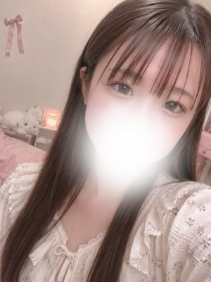 ゆめ