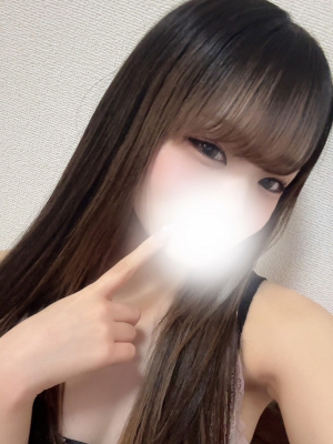 りりあ