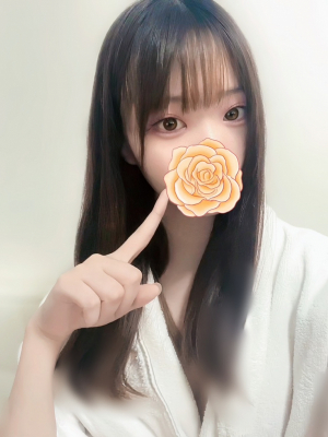 つゆ