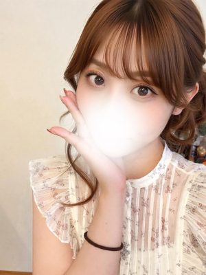 みく