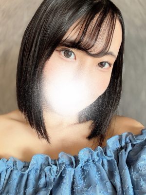 みつき