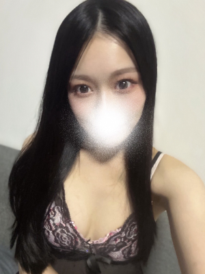 まな